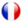 Version du site en Français