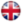 Version du site en Anglais